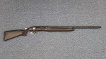 Uzkon ZK-19S 12GA